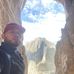 Alan Amaro - Facebook
