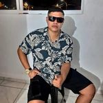 Alan Amaro - @alanamaro_01 - Instagram