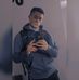 Alan Amaro - Facebook