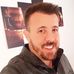 Alan Amaro - Facebook