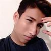Alan Amaro - @alanamaro17 - TikTok