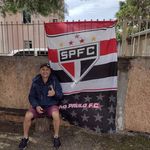 Alan Amaro - @alan.amaro.5243 - Instagram