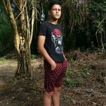 Alan Amaro - @alan.amaro.96742 - Instagram