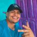 Alan Amaro - Facebook