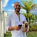 Alan Amaro - Facebook
