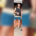Alan Amaro - @alan.amaro02 - Instagram