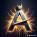 Alan Amaro - Facebook