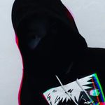 Alan Amaro - @4l4n_4m4r0 - Instagram