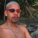 Alan Amaro - @alan_amaro_jr - Instagram