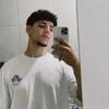 Alan Amaro - @alan_amaro - TikTok