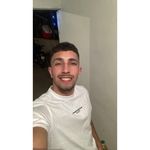Alan Amaro - @alan_amaro01 - Instagram