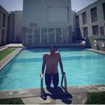 Alan Amaro - @alan_amaro__ - Instagram