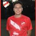 Alan Amaro Bentancour - Facebook