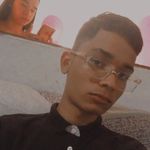 Alan David Amaro - @alan__amaro28 - Instagram