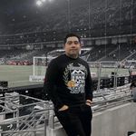 Alan Martinez - @alan.amaro_ - Instagram