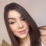 ❀ 𝒜𝓁𝒶𝓃𝒶 ℳ𝒶𝓉𝑜𝓈 ❀ - @alanamatos._ - Instagram