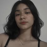 𝐀𝐥𝐚𝐧𝐚 𝐍𝐚𝐬𝐜𝐢𝐦𝐞𝐧𝐭𝐨 𓆩♡𓆪 - @alana.matos_ - Instagram