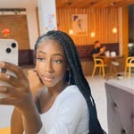 𝒶𝓁𝒶𝓃𝒶  - @alanamatoxx - Instagram