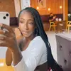 𝒶𝓁𝒶𝓃𝒶  - @alanamatoxx - TikTok