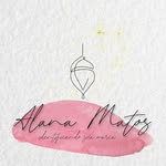 Agência Alana Matos - @alanamatosag - Instagram