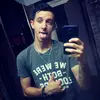 Alan🍀 - @alan_amato1 - TikTok