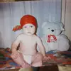 Alan - @alanamato9 - TikTok
