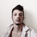 Alan Amato - Facebook
