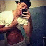 alan amato - @alan_amato - Instagram