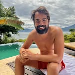 Alan Amato - @amato268 - Instagram