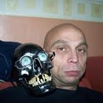 Alan Amato - @alan.amato - Instagram