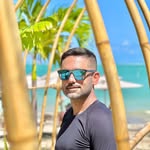 Alan Amato - @alanrjamato - Instagram