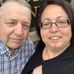 Alan Amato - Facebook