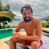 Alan Amato - @alan.amato - TikTok