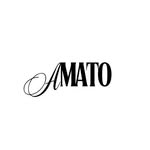 Alan Amato - @amato_moda - Instagram