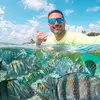 Alan Amato - @amato162 - TikTok