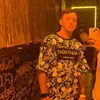 Alan Amato - @alan.amato1 - TikTok