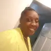 Alana Matooram - @alanamatooram - TikTok