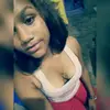 Alana_MatOos...!! - @melvinsarante - TikTok