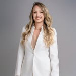 Alana Matos - @alanamatos.adv - Instagram