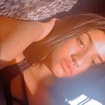 Alana Matos 172 - @alana_matos26 - Instagram
