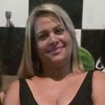 Alana Matos - @alanamatos30 - Instagram