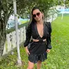 Alana Matos - @alana.matos09 - TikTok