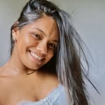 Alana Matos - @_alanamatos_ - Instagram