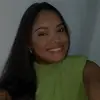 Alana Matos ⚡️ - @alana_matos28 - TikTok
