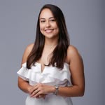 Alana Matos | Nutricionista - @alanamatosnutri - Instagram