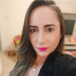 Alana Matos Estética - @alanamatosestetica - Instagram