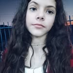 Alana Matos Fonseca - @alanamatosfonseca - Instagram