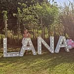 Alana matos miranda - @alanamatosmiranda - Instagram