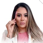ALANA MATOS • Beauty • Academy - @alanamatospmu - Instagram