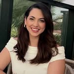 Alana Matos • Fisioterapeuta - @alanamatos.fisio - Instagram